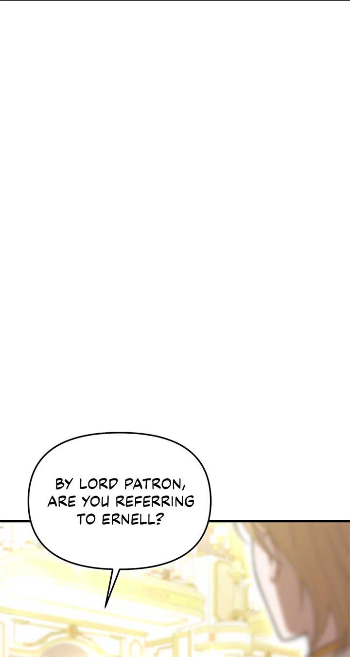 The Secret Bedroom of a Dejected Royal Daughter Chapter 97 72